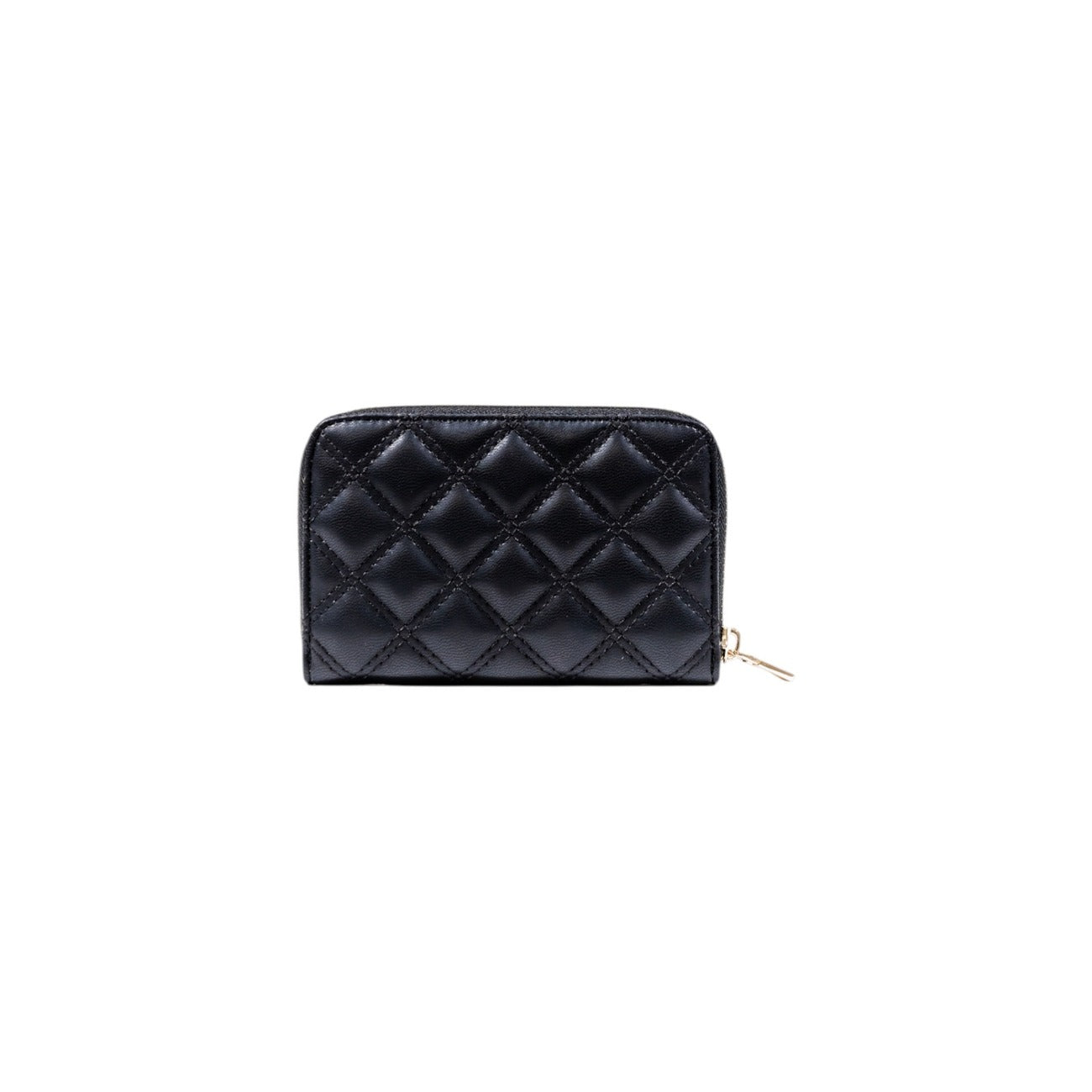 Guess Portemonnee Dames Zwart
