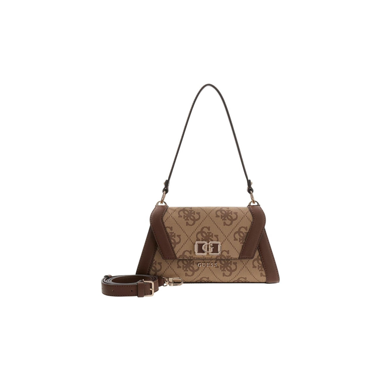 Guess Tas Dames