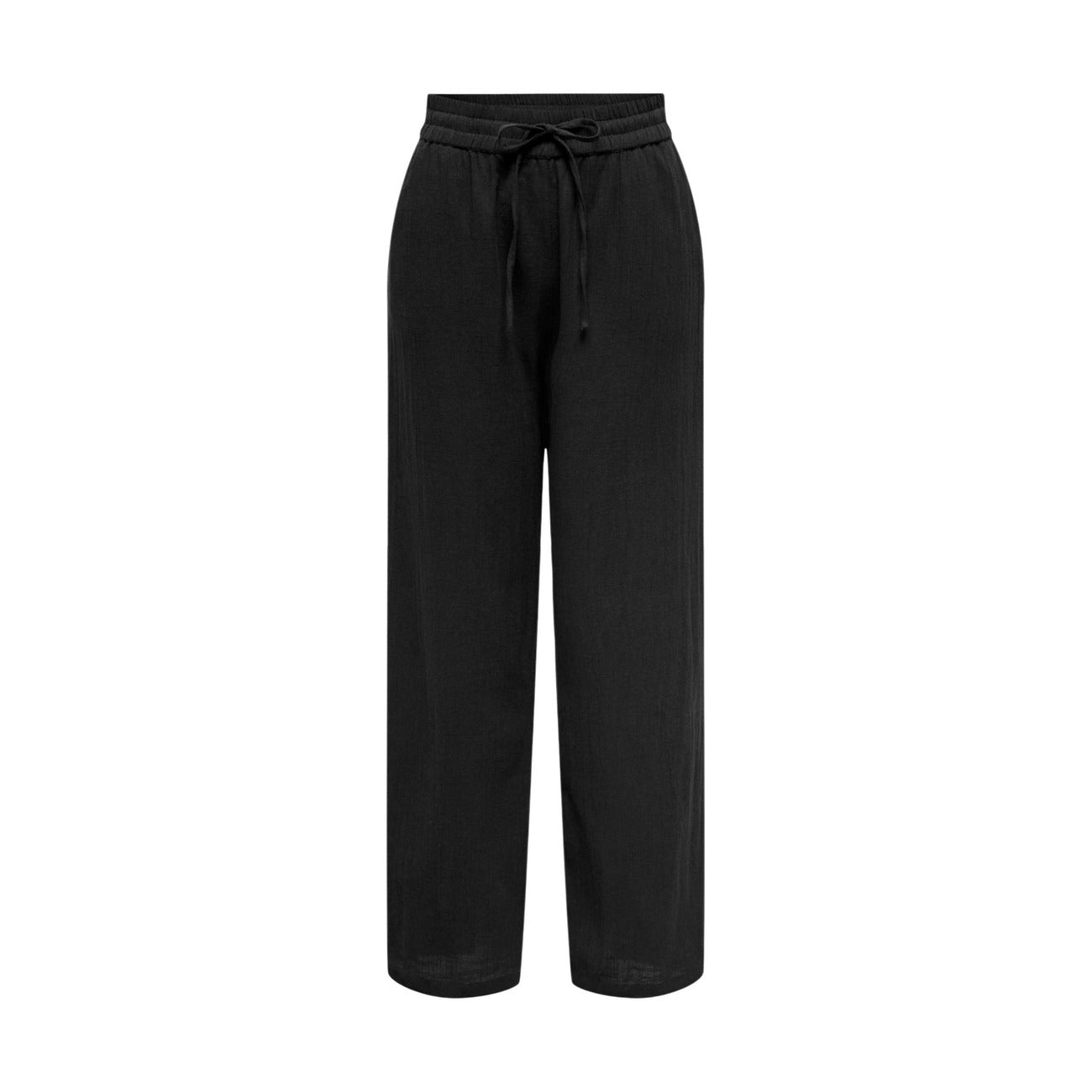 Only Broek Dames