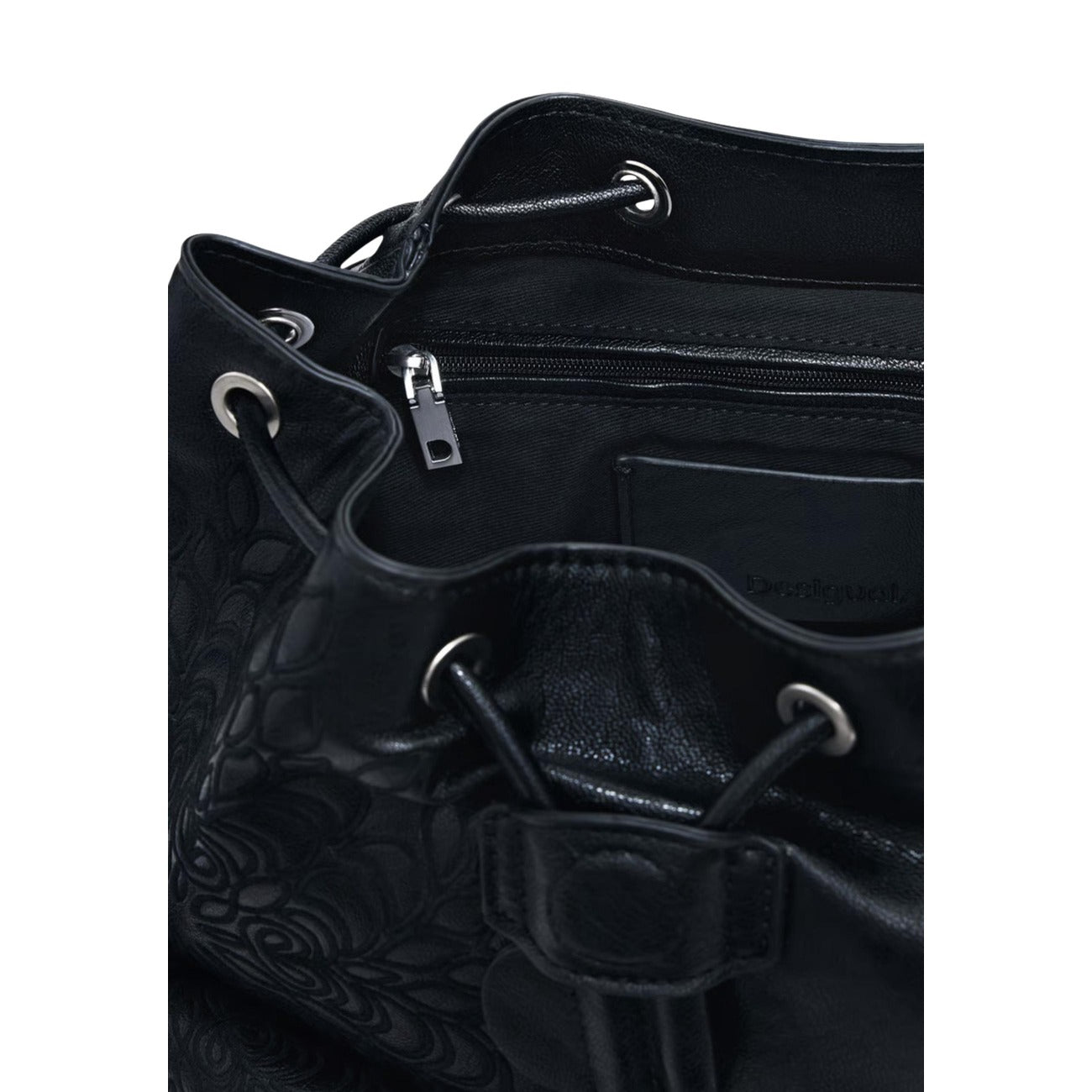 Desigual Tas Dames