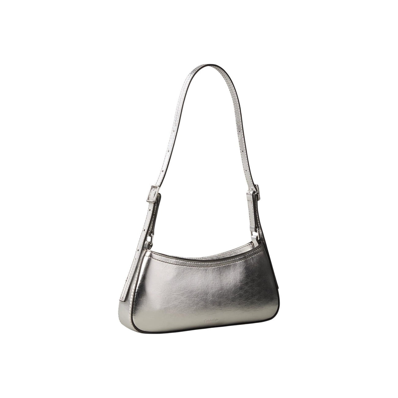 Calvin Klein Tas Dames