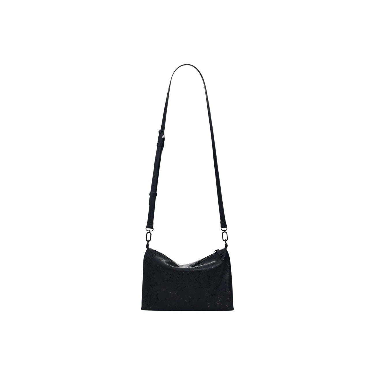 Desigual Handtas Dames Zwart