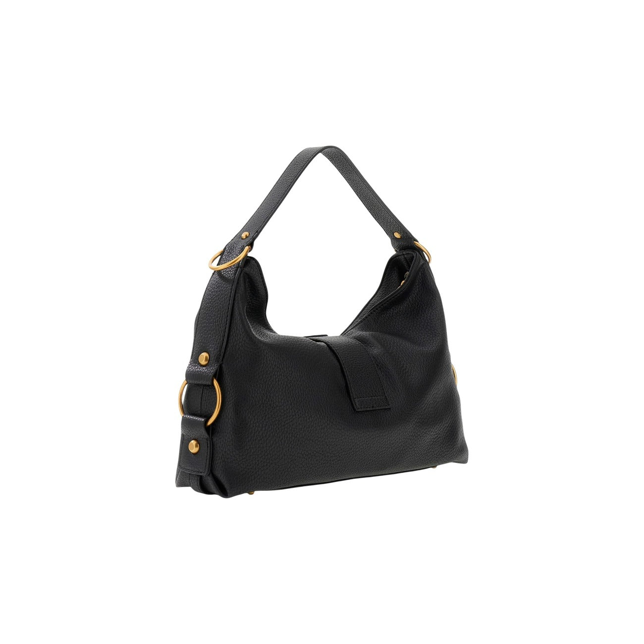 Guess Tas Dames Zwart