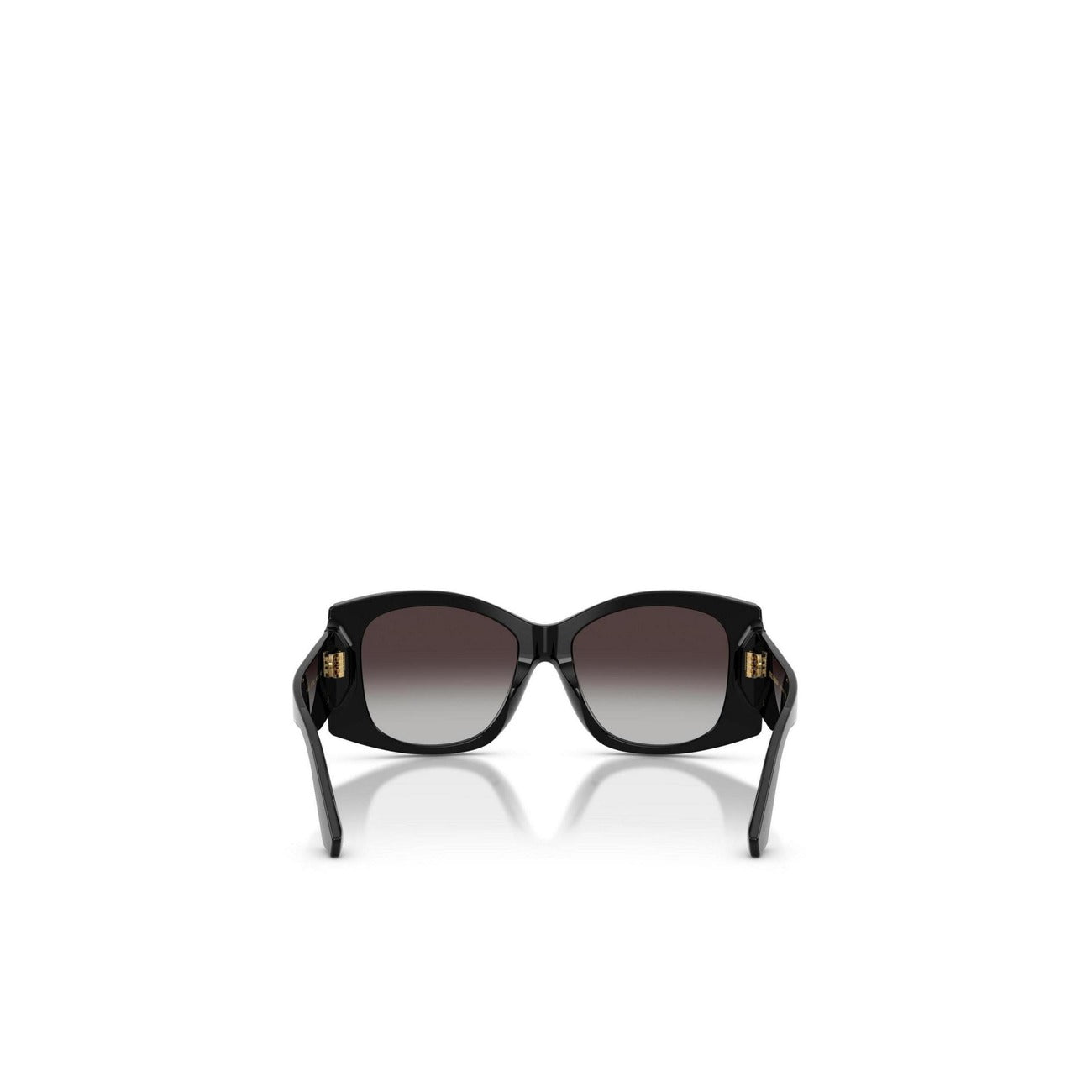 Dolce & Gabbana Zonnebril Dames Zwart