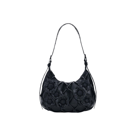 Desigual Tas Dames