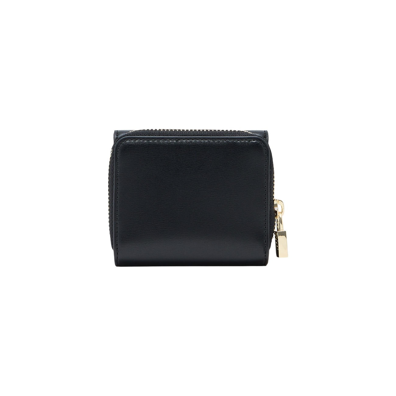 Armani Exchange Portemonnee Dames Zwart