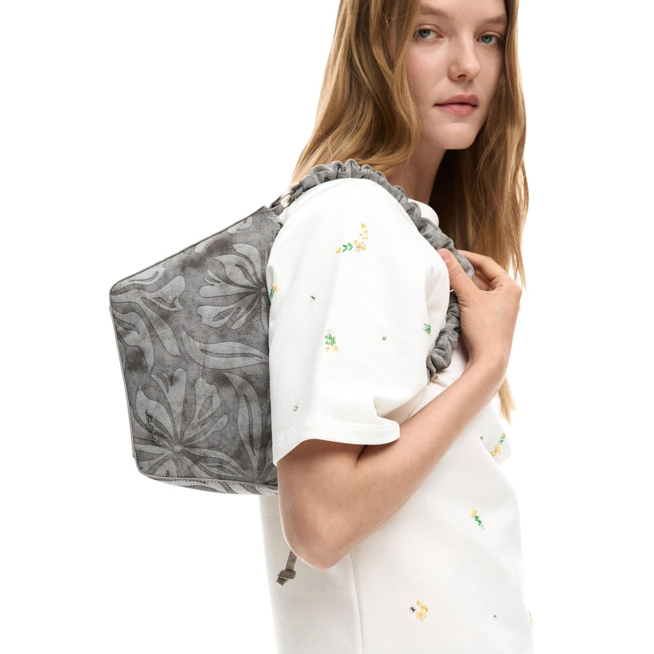 Desigual Tas Dames