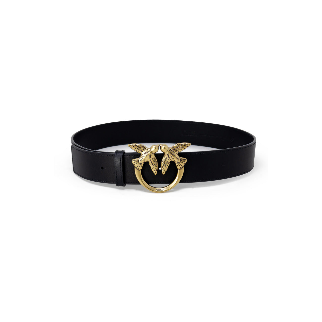 Pinko - Pinko Riem Dames