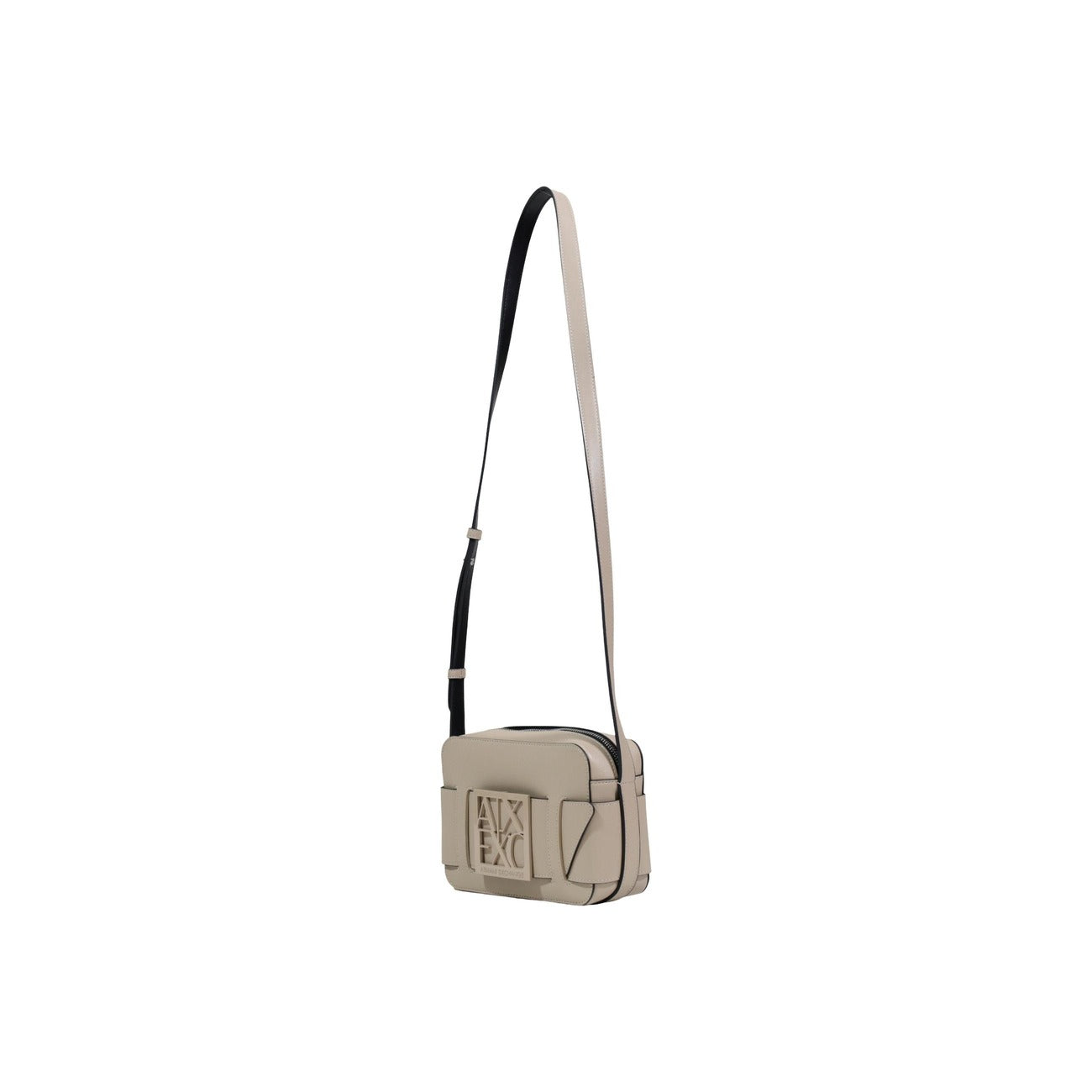 Armani Exchange Tas Dames