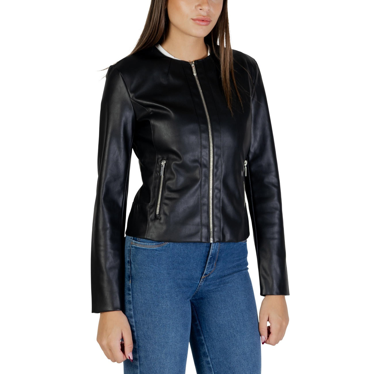 Armani Exchange Jas Dames