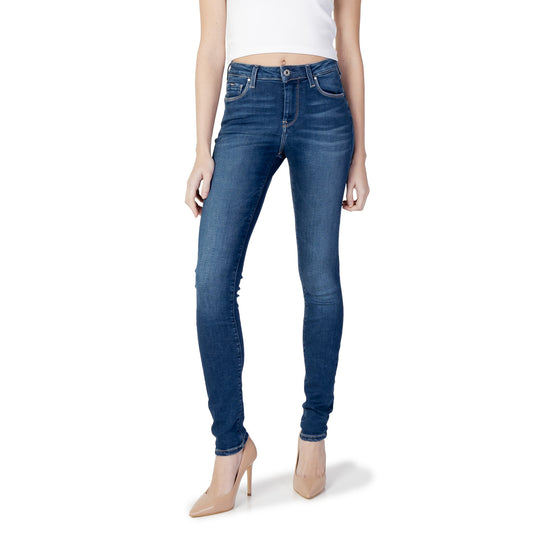 Pepe Jeans Dames