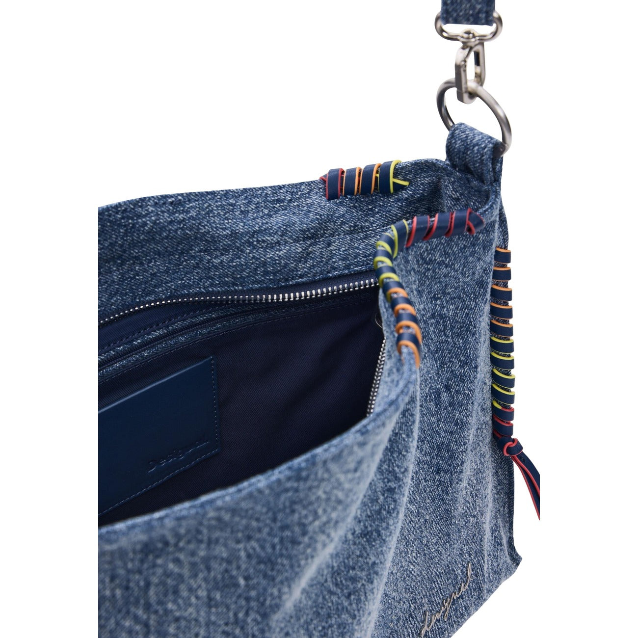 Desigual Tas Dames
