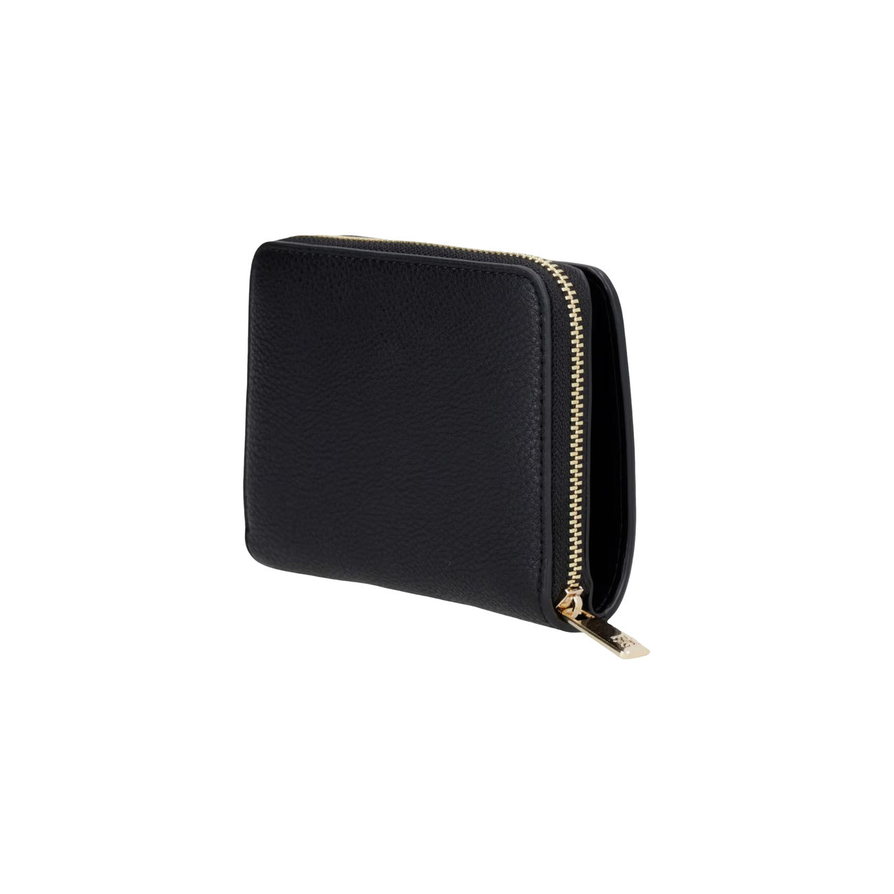 Tommy Hilfiger Portemonnee Dames Zwart