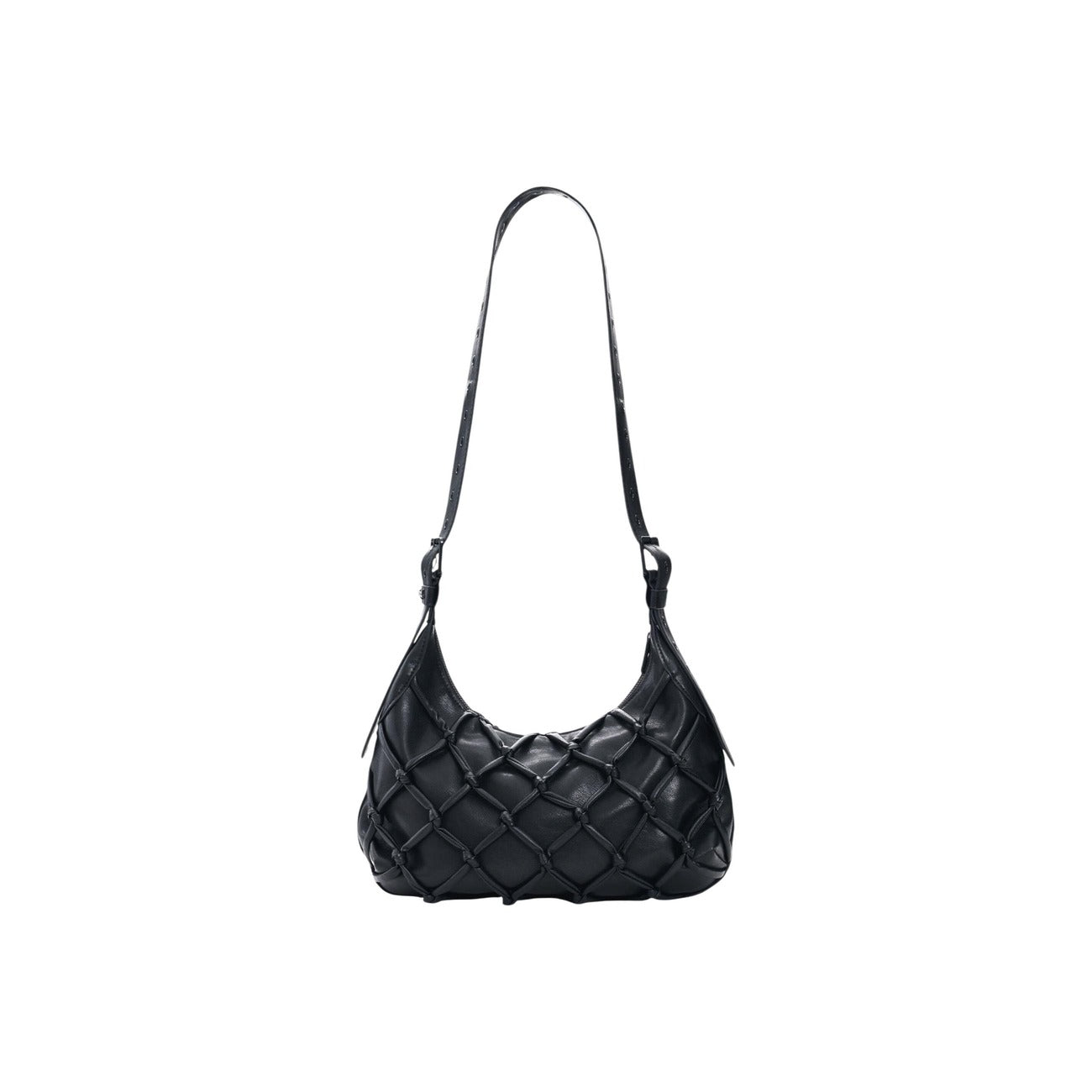 Desigual Handtas Dames Zwart