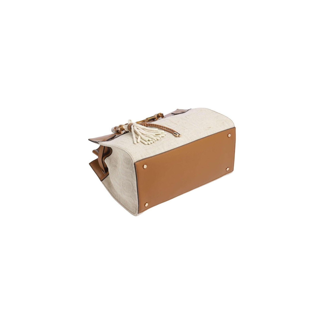 Liu Jo Tas Dames Beige