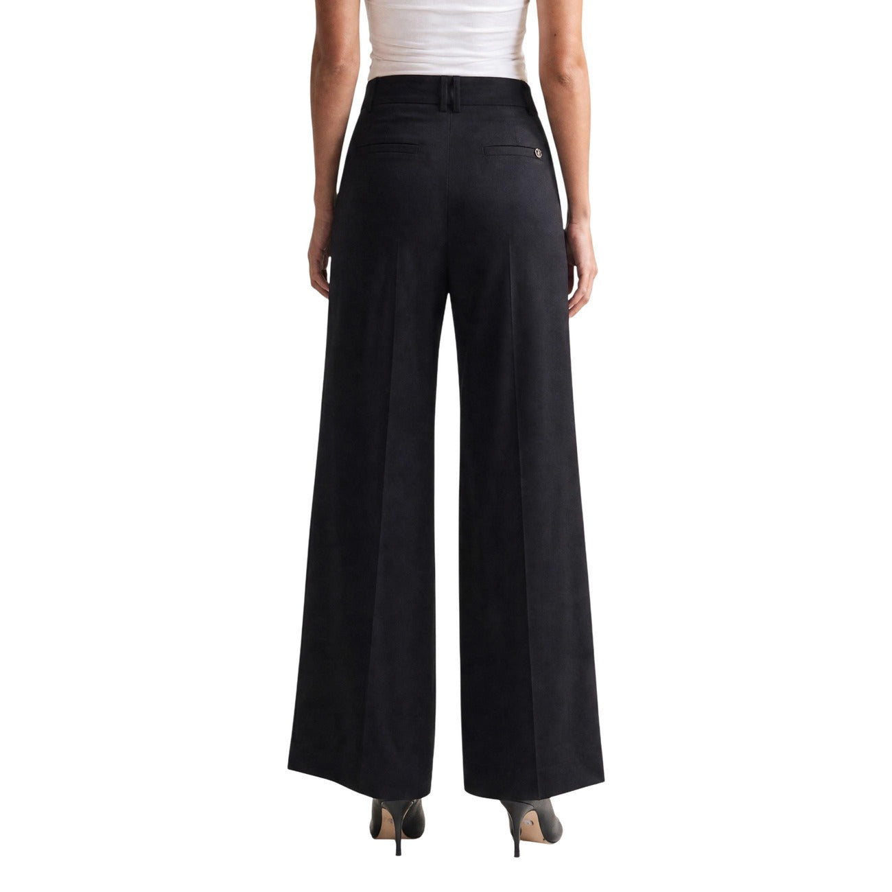 Guess - Guess Broek Dames