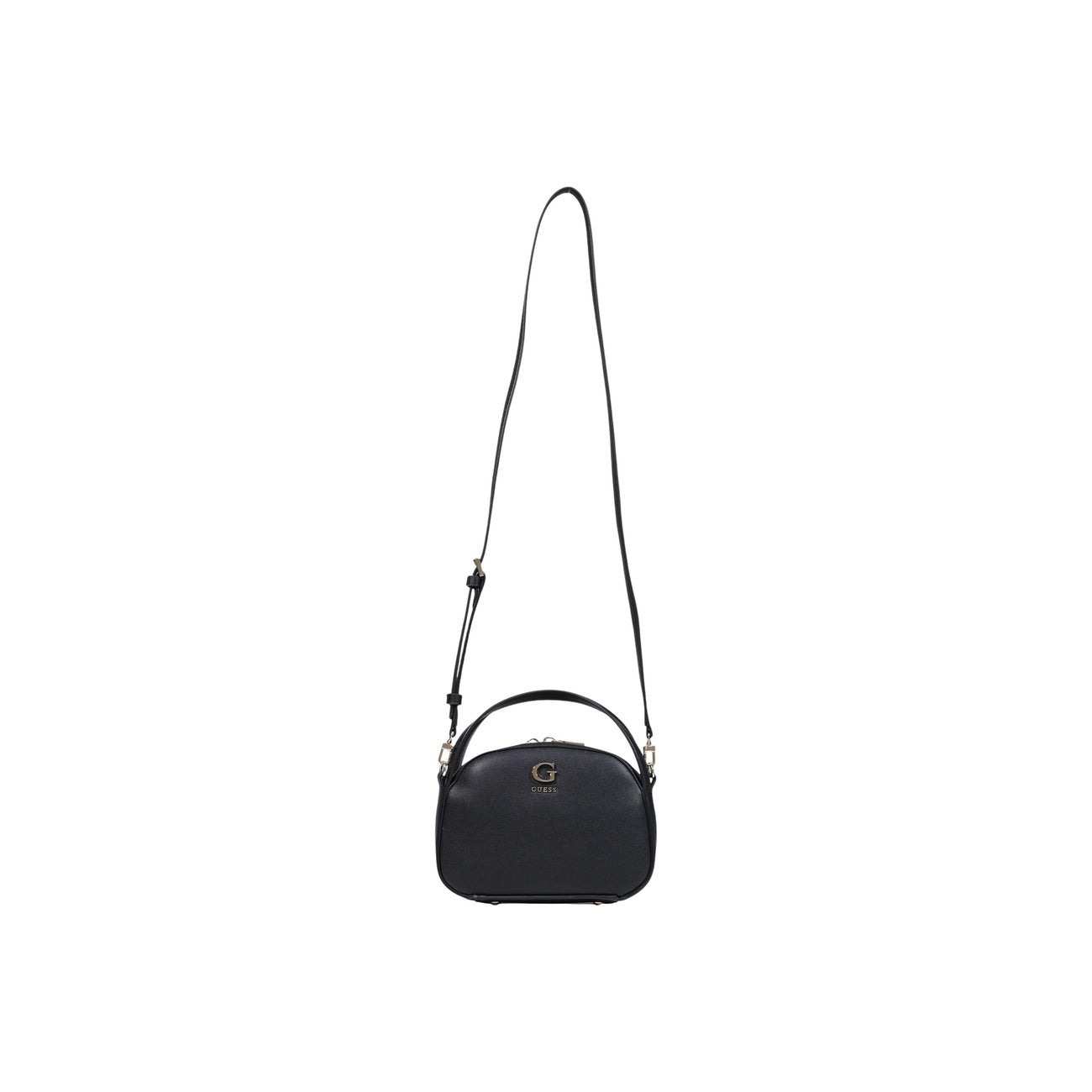Guess Handtas Dames Zwart