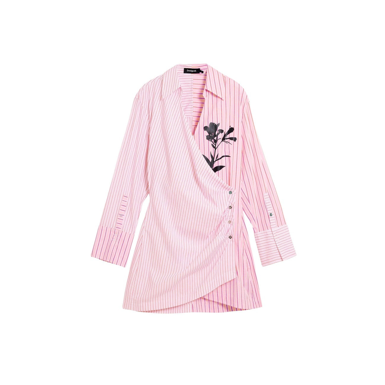 Desigual Jurk Dames