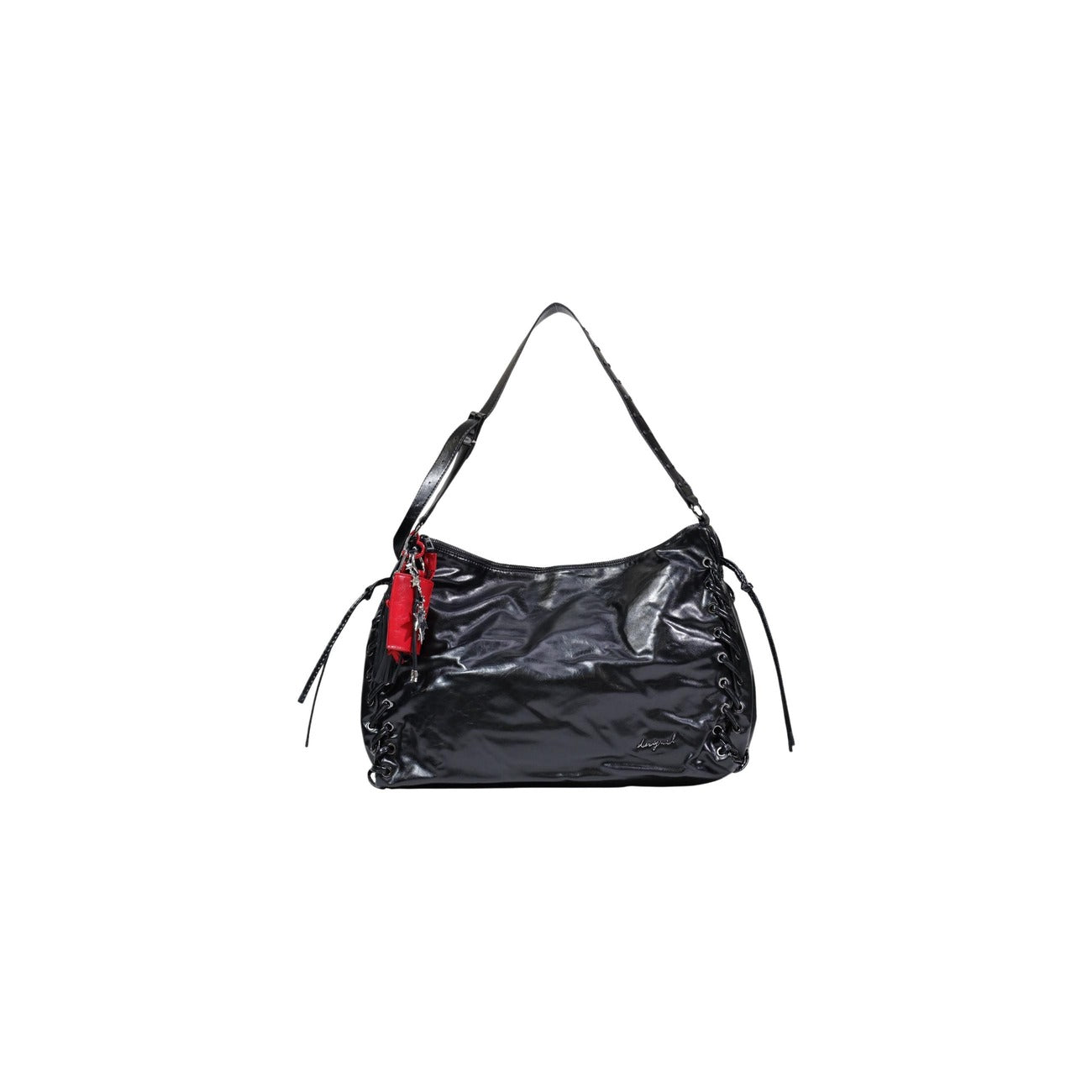 Desigual Handtas Dames Zwart