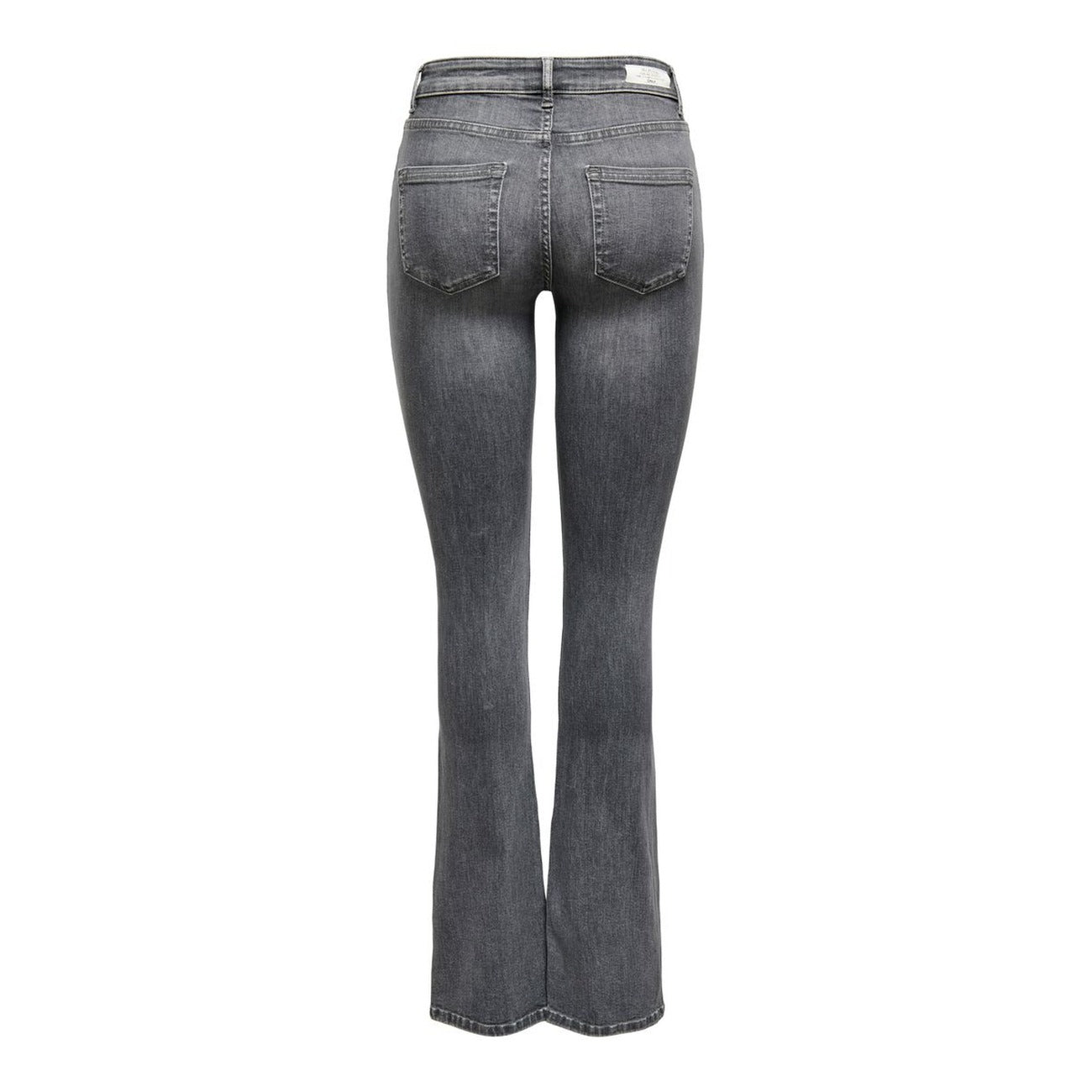 Only Kleding Jeans Premium Design