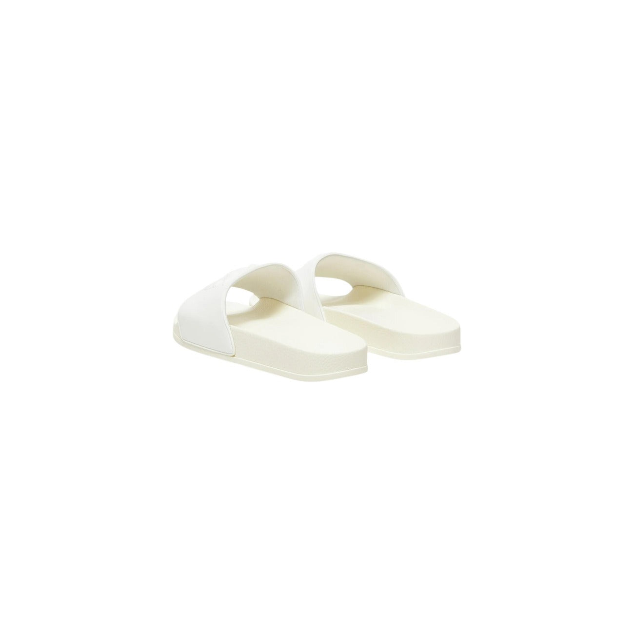 Pinko Slippers Dames Wit