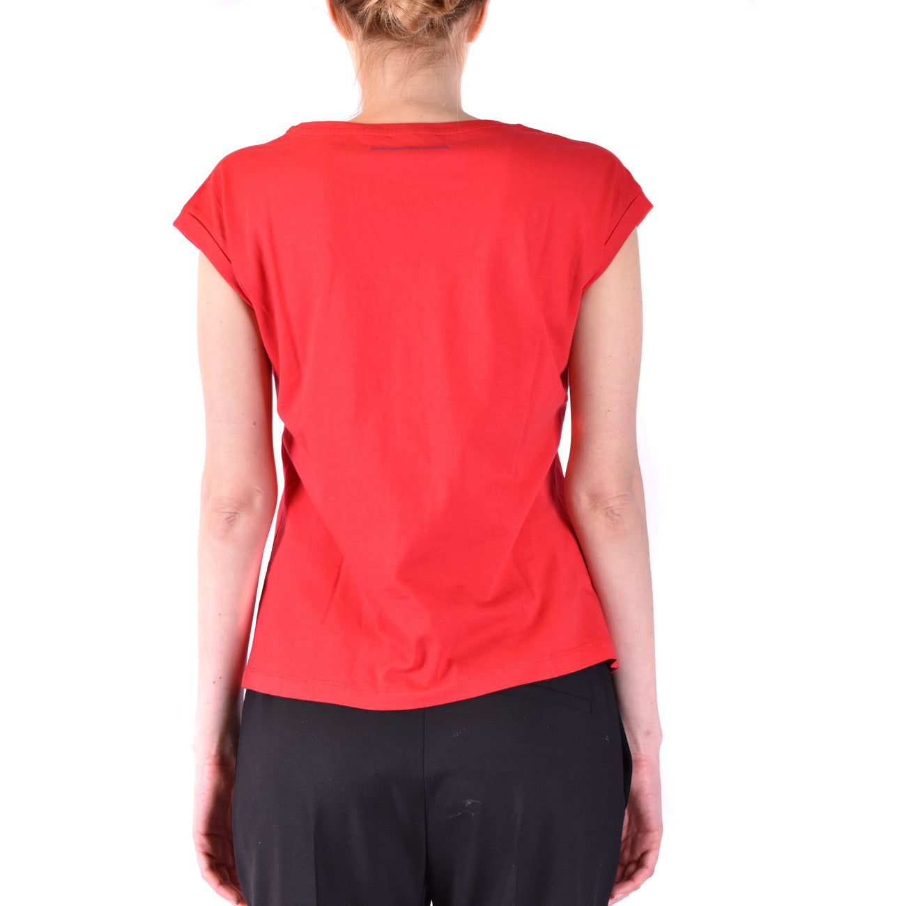 Emporio Armani - Emporio Armani T-shirt Dames