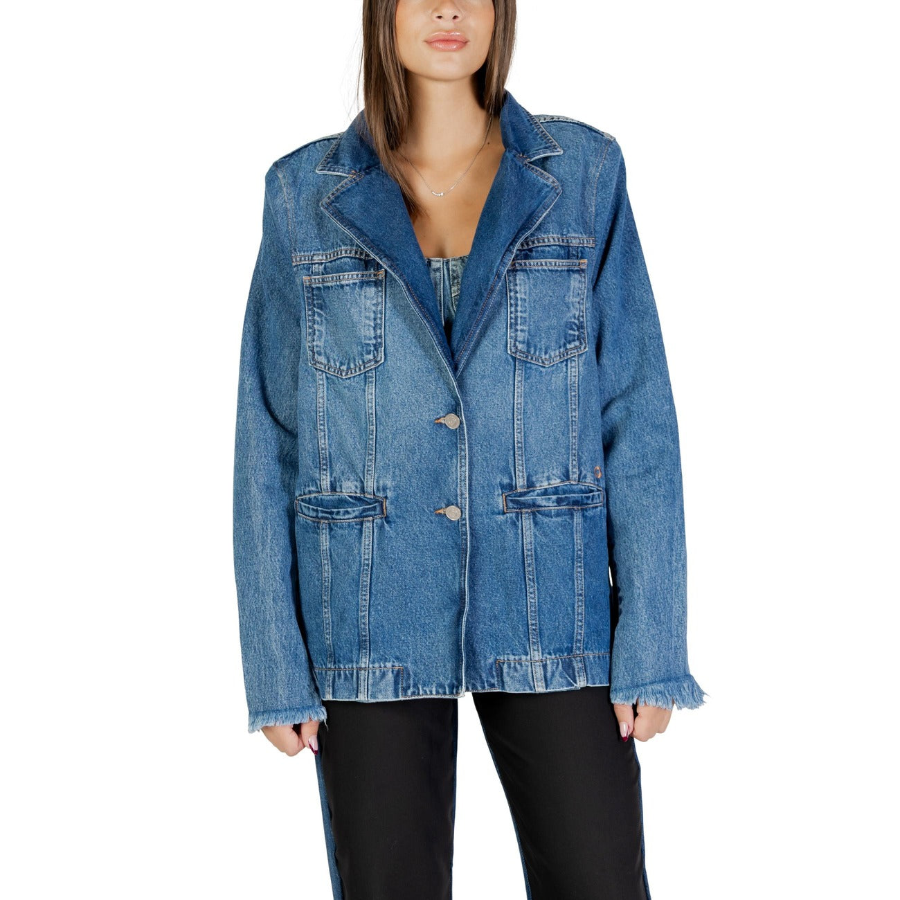 Colcci - Colcci Jack Dames