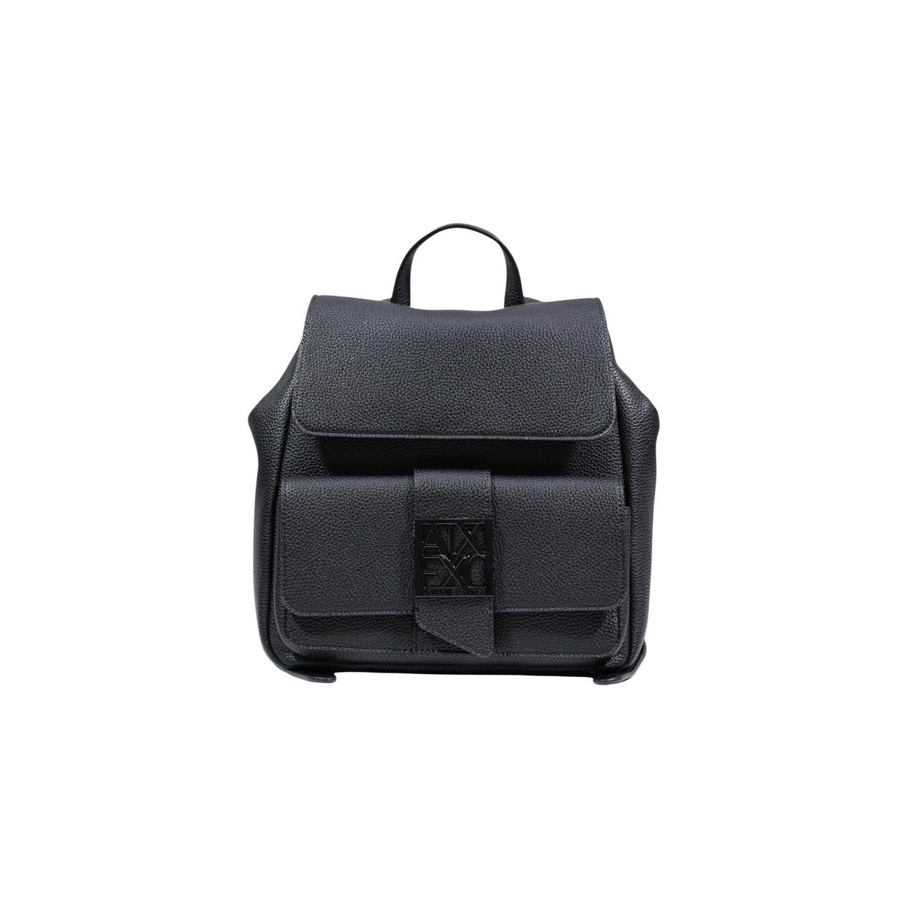 Armani Exchange Tas Dames