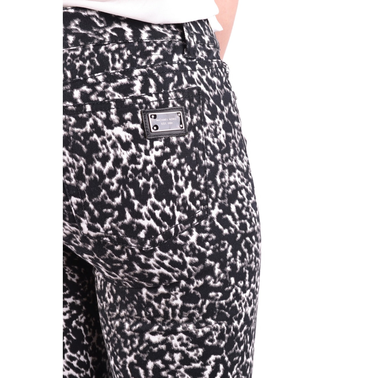 Michael Kors Jeans Dames