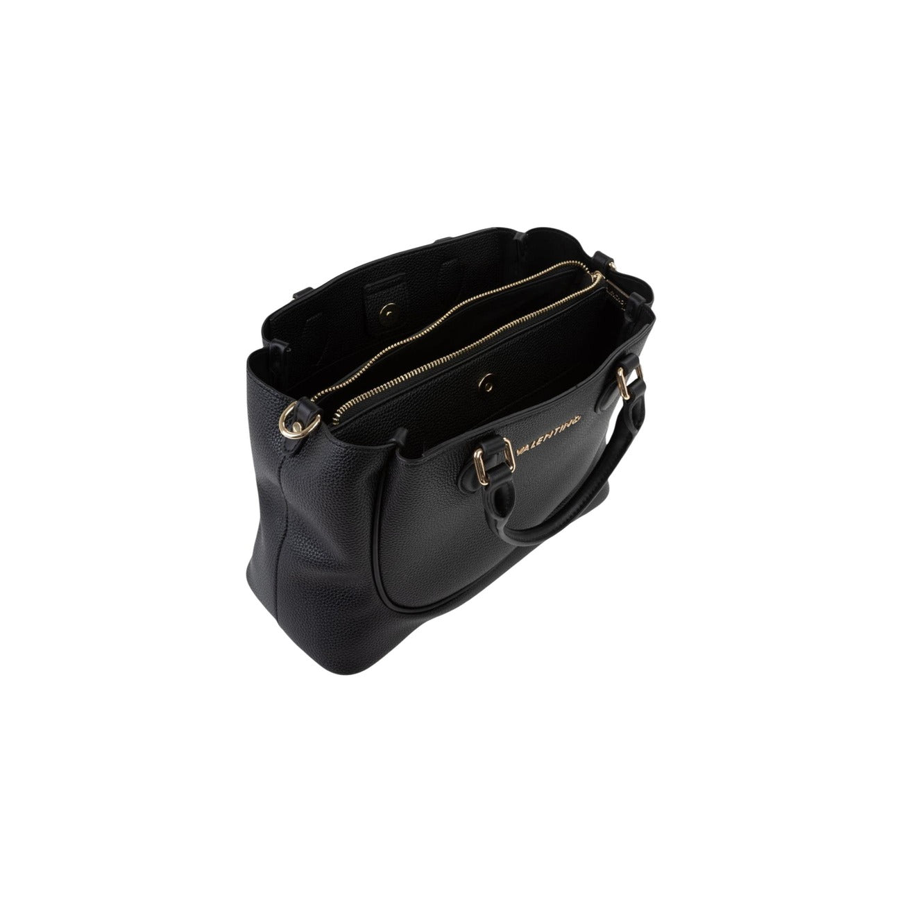 Valentino Bags - Valentino Bags Tas Dames