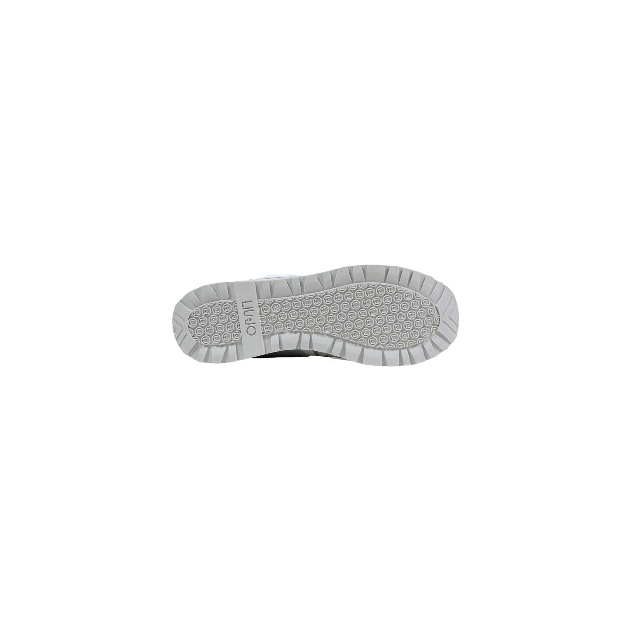 Liu Jo Sneakers Dames Wit