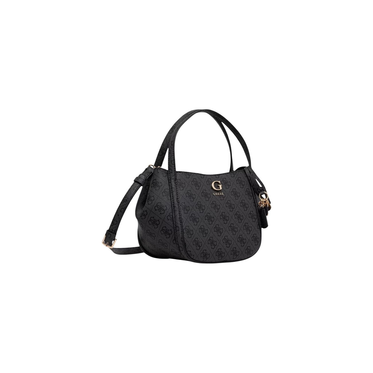 Guess Handtas Dames Grijs