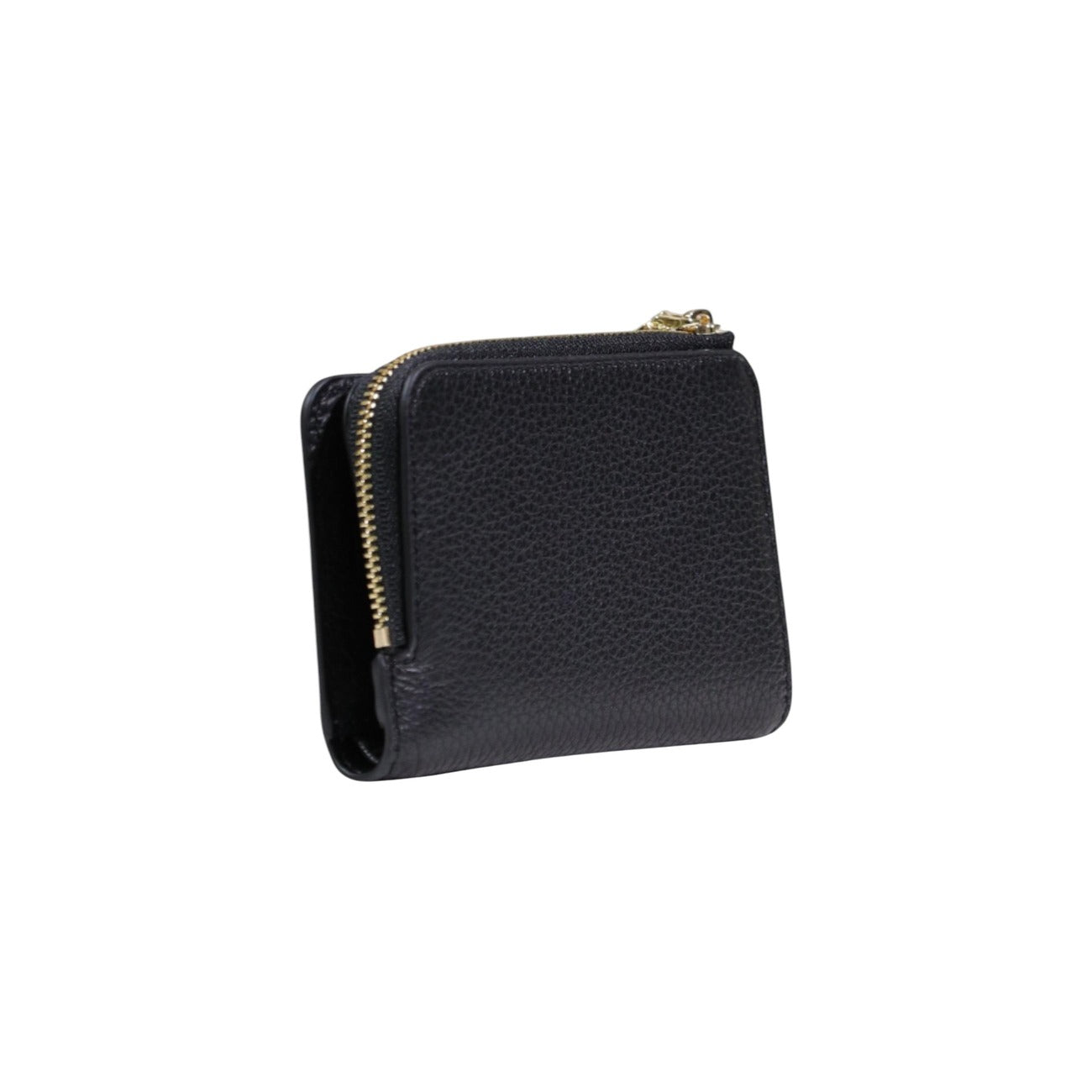 Coccinelle - Coccinelle Portmonnee Dames