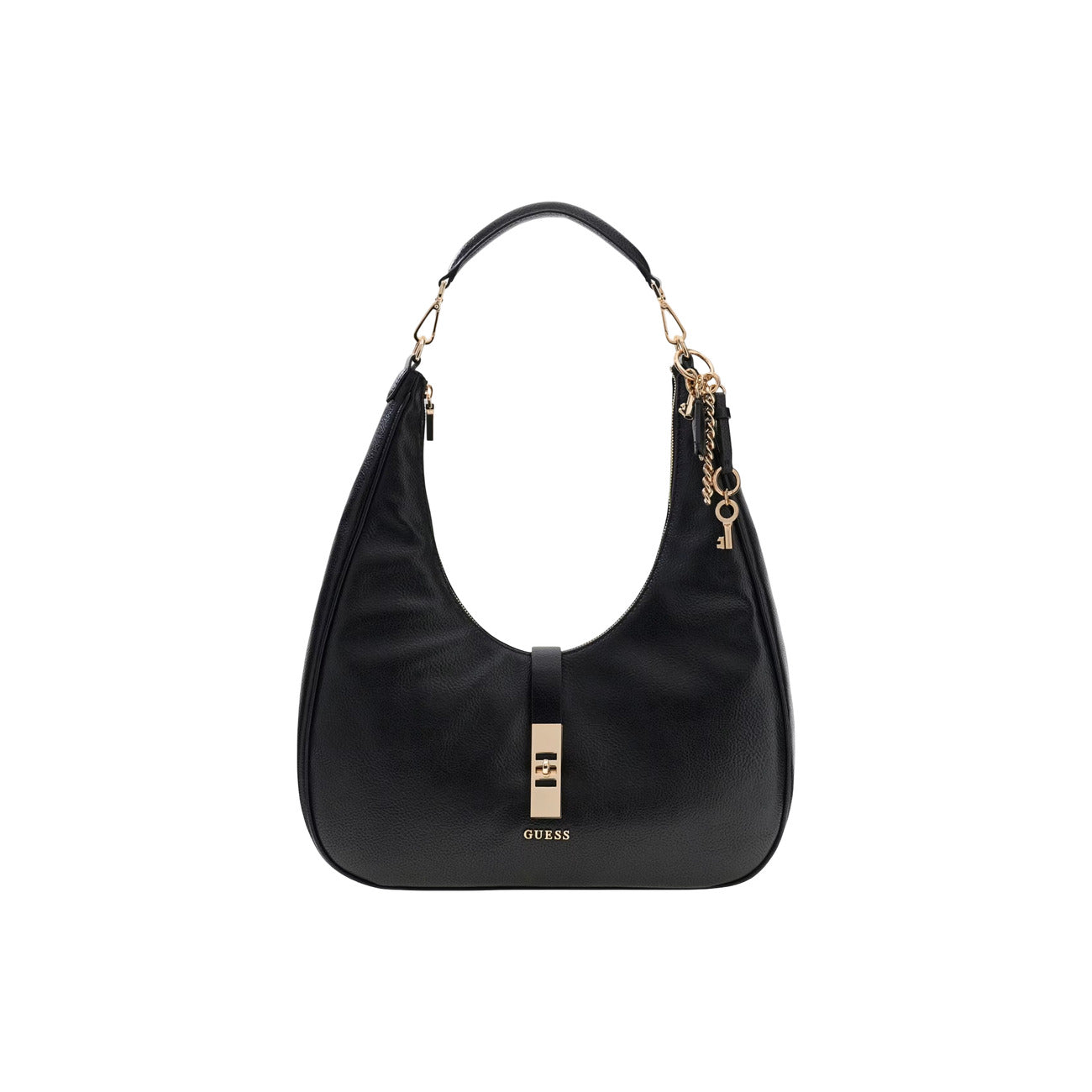 Guess Tas Dames