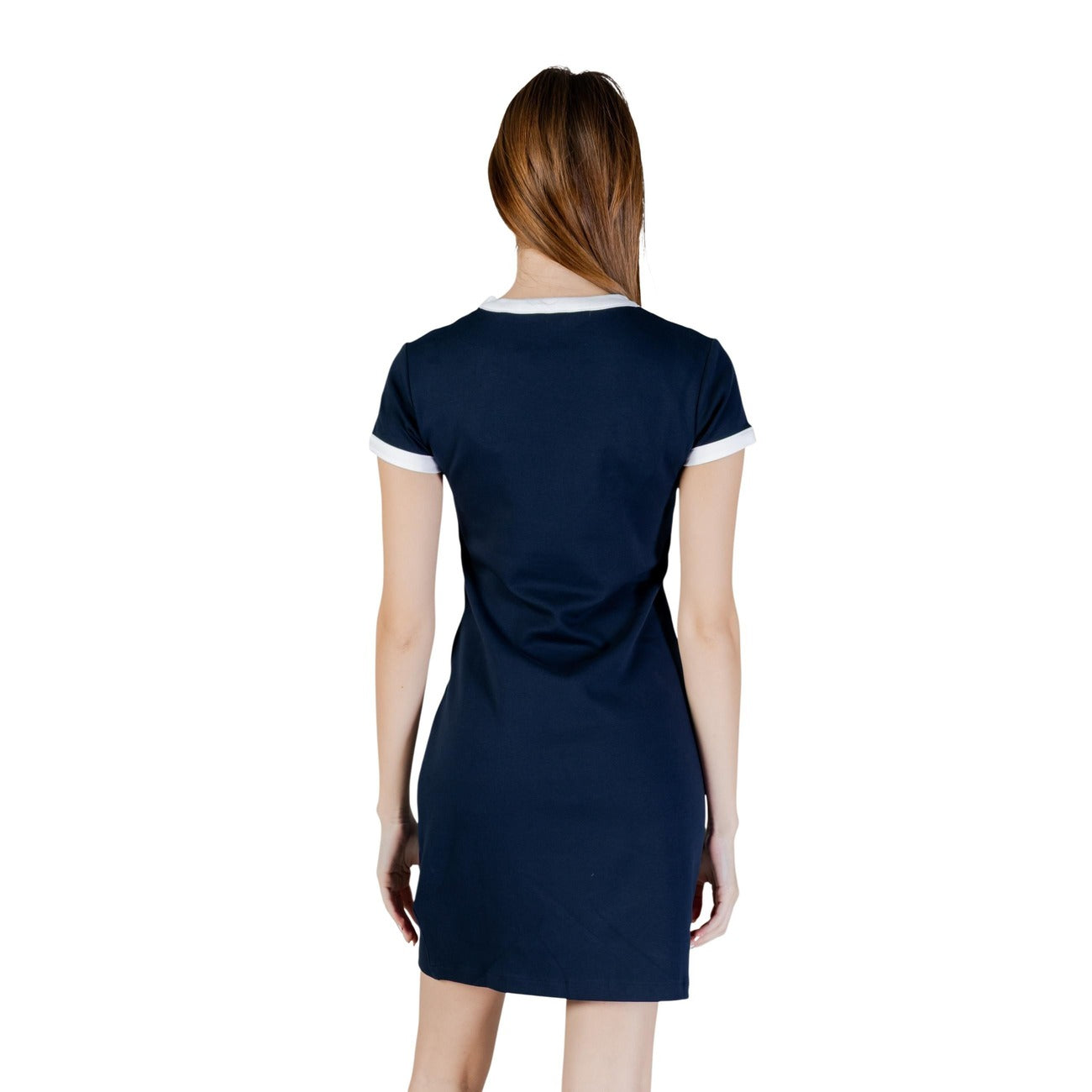 Guess Active Jurk Dames