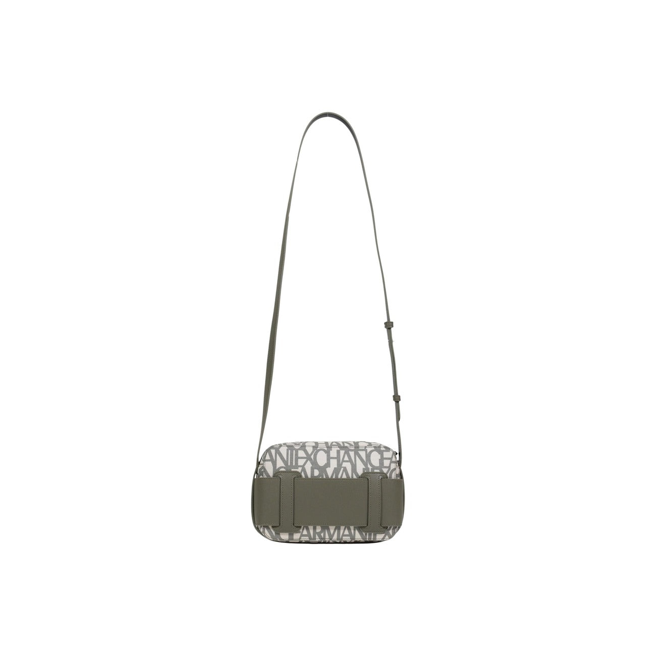 Armani Exchange Tas Dames