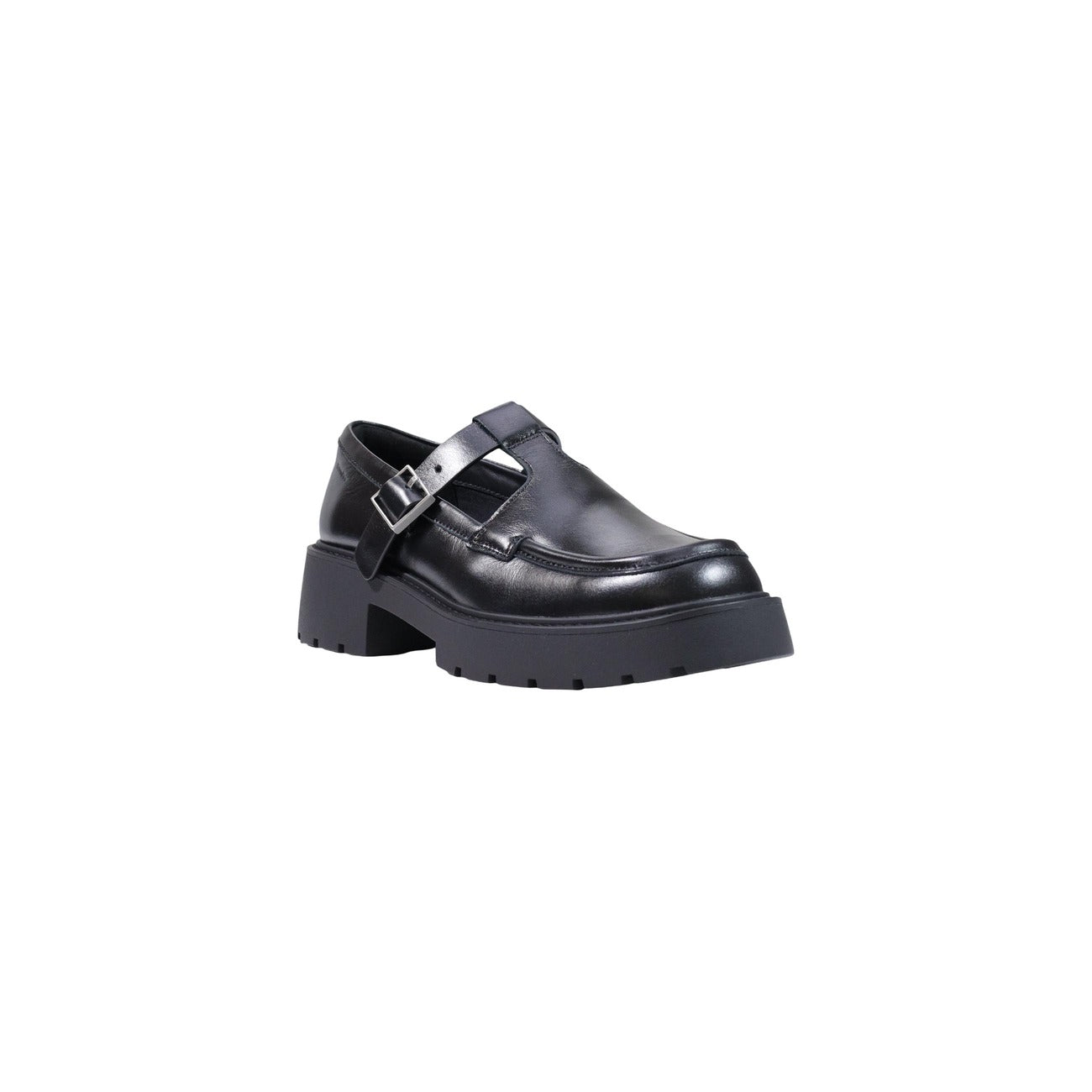 Calvin Klein Instappers Dames Zwart