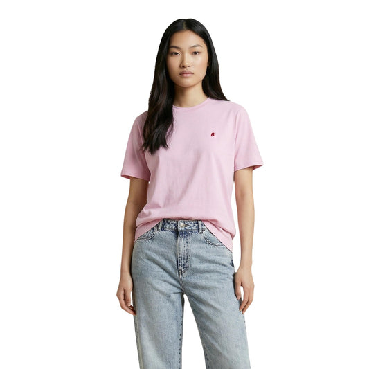 Replay T Shirt Dames