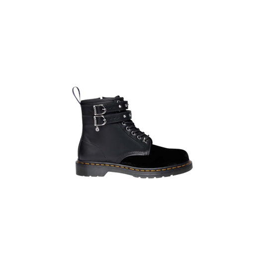 Dr. Martens Boots Dames Zwart