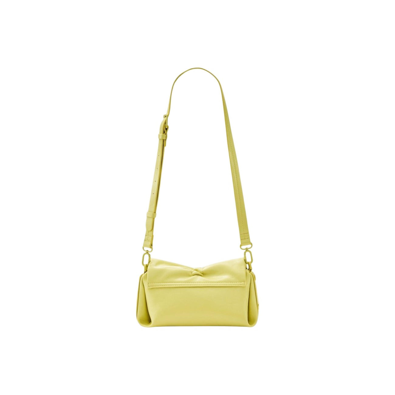 Desigual Tas Dames