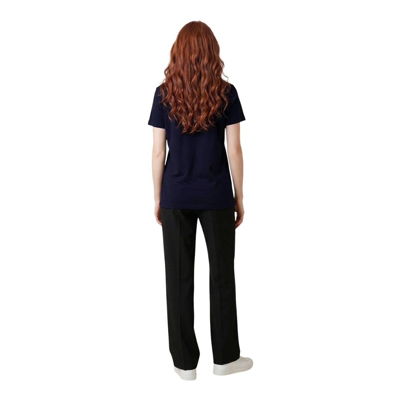 Liu Jo T-shirt Dames