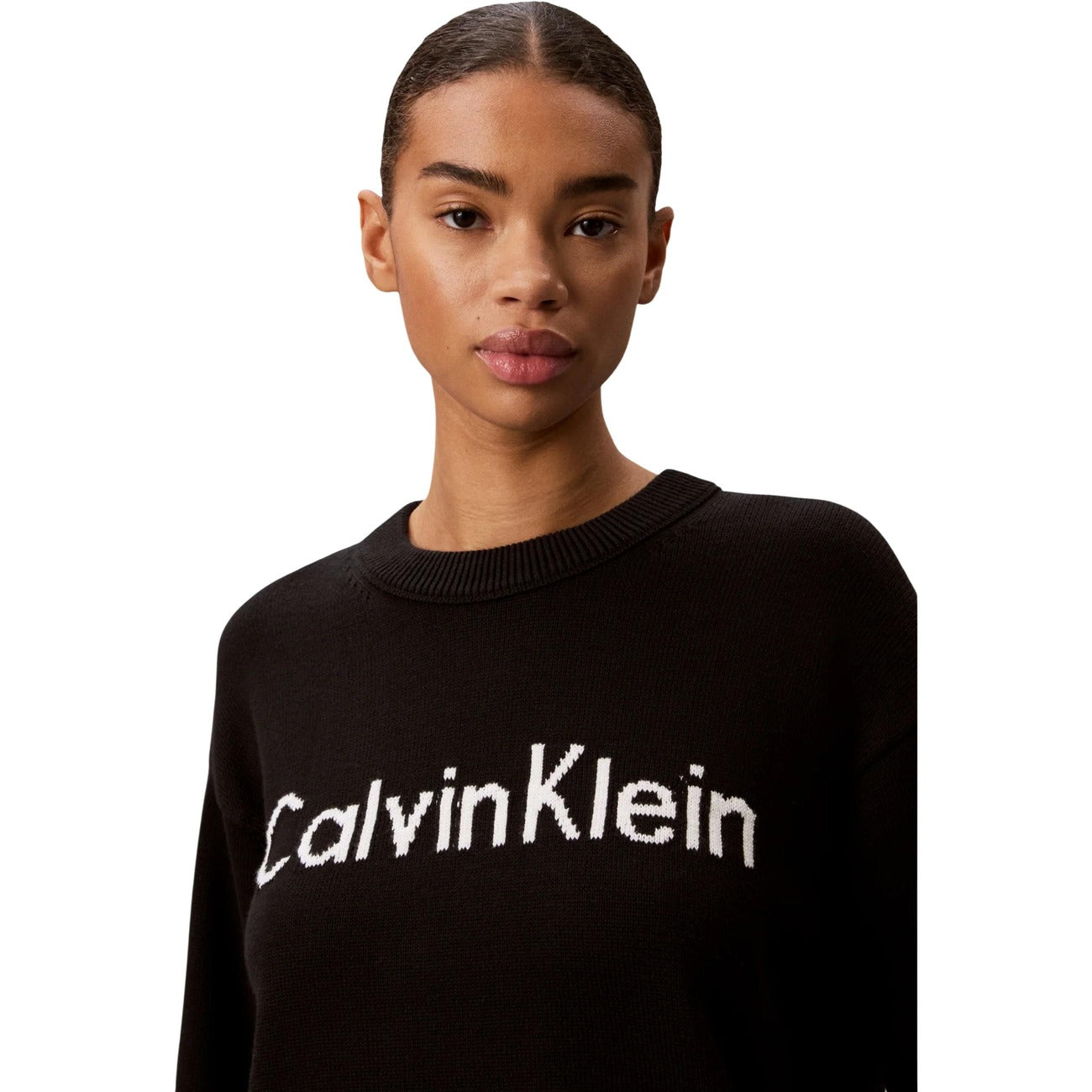 Calvin Klein Jeans - Calvin Klein Jeans Breimode Dames