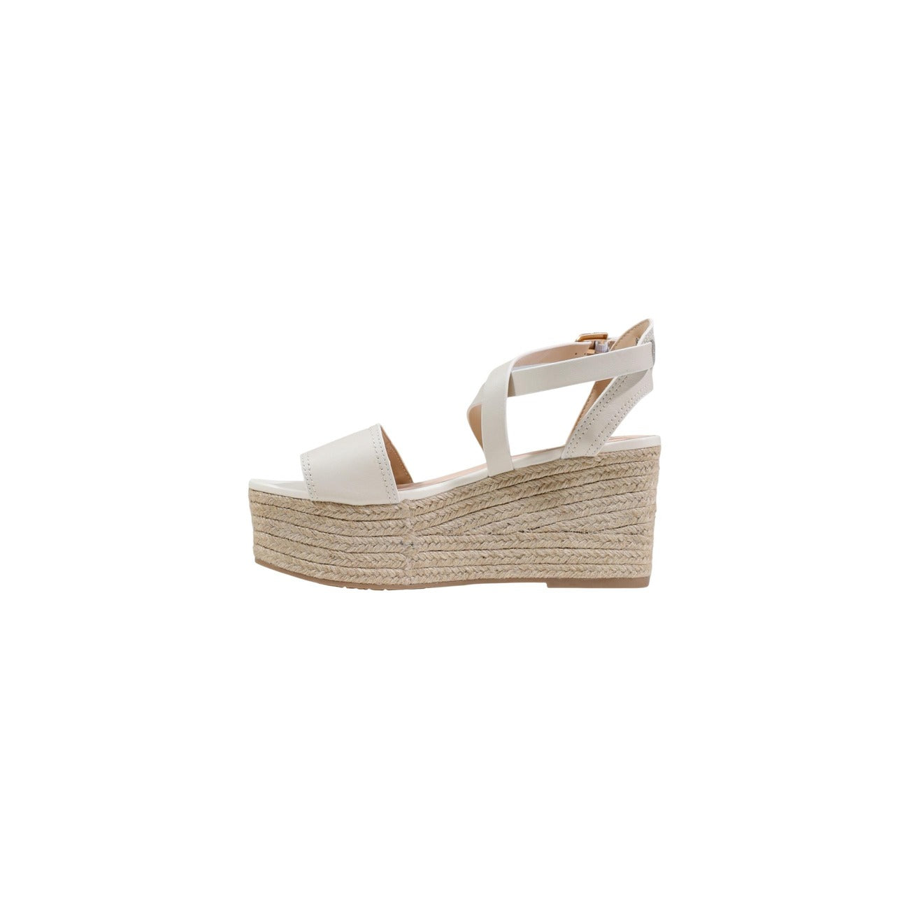 Liu Jo Sandalen Dames Wit
