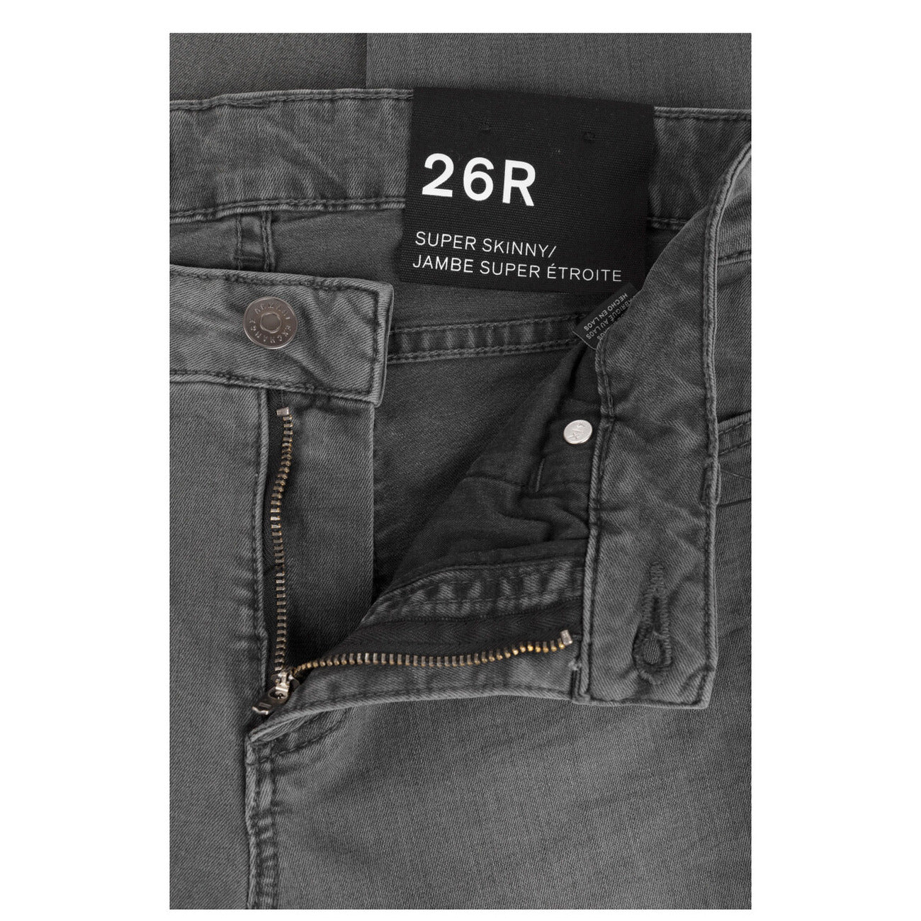 Armani Exchange Jeans Dames