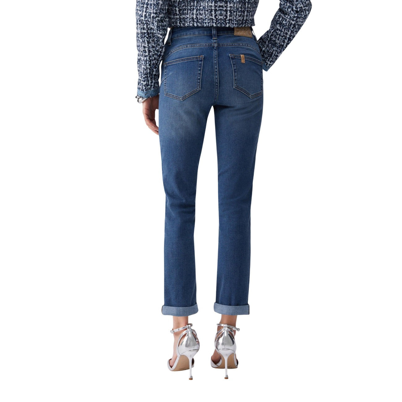 Liu Jo Jeans Dames