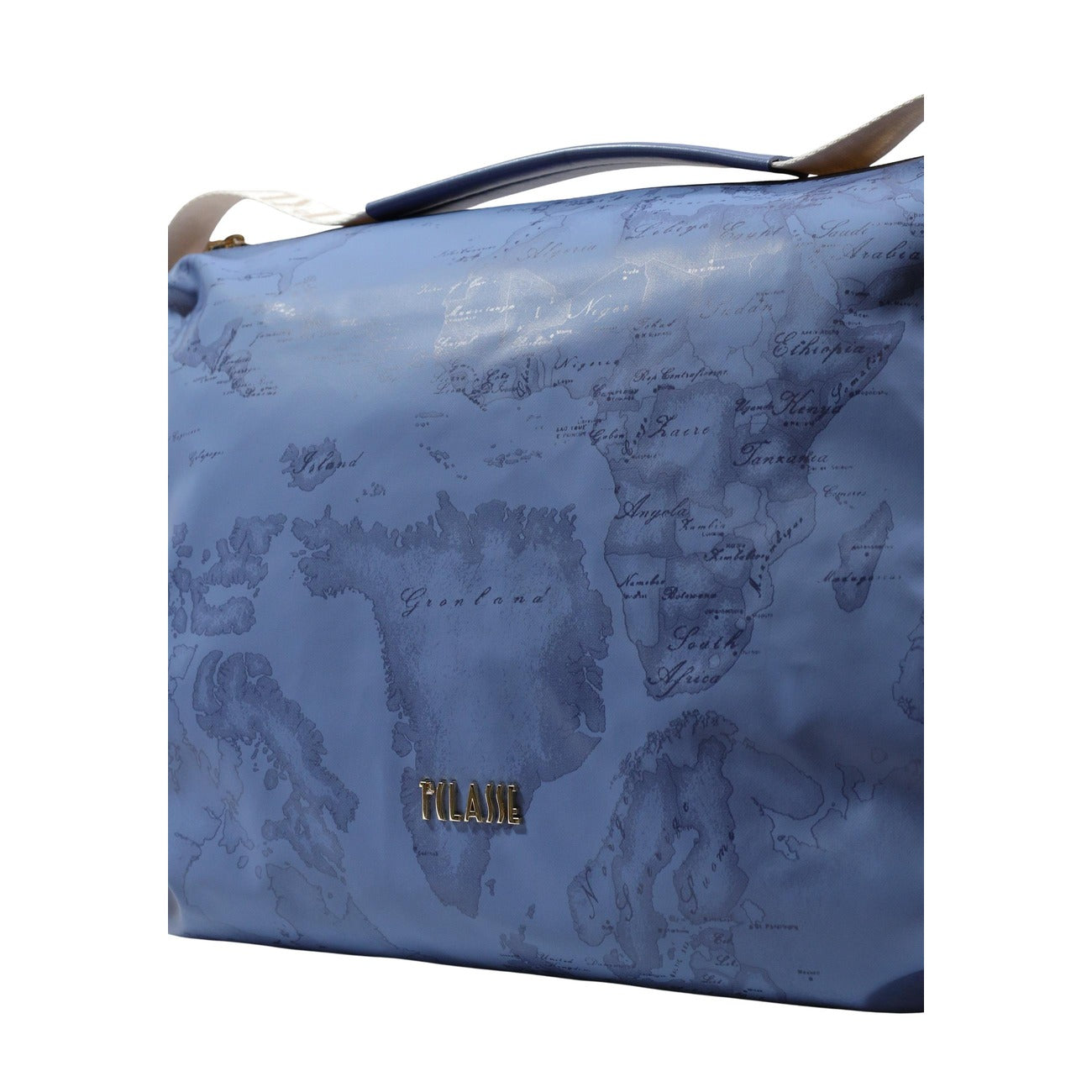 Alviero Martini Prima Classe Tas Dames