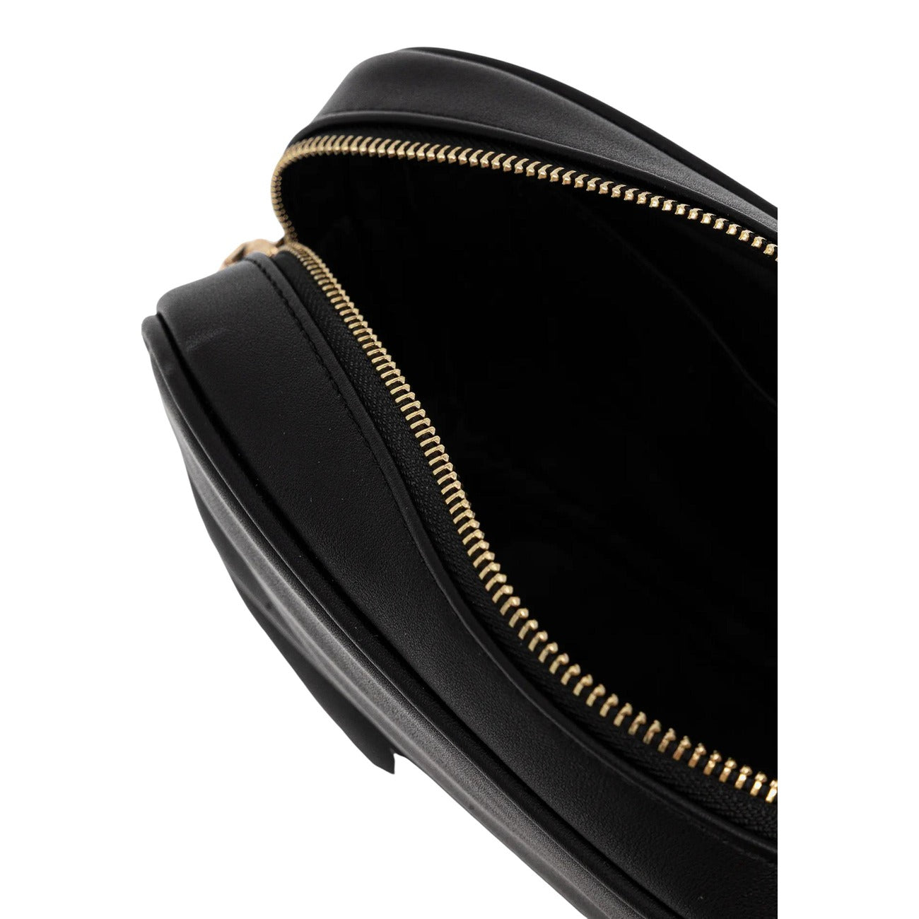 Valentino Bags Schoudertas Dames Zwart
