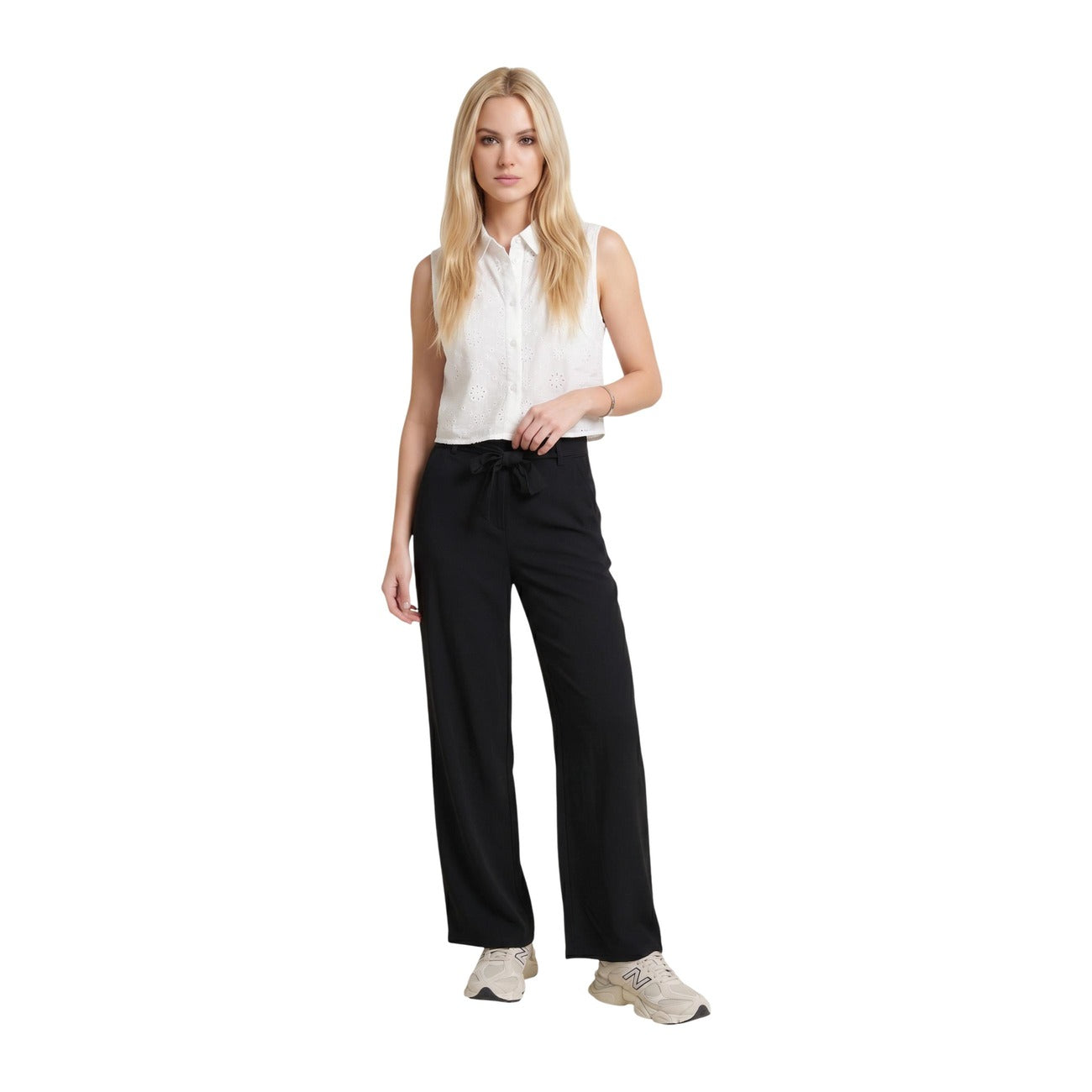 Only Broek Dames