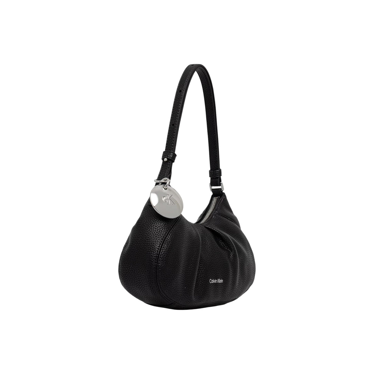 Calvin Klein Handtas Dames Zwart