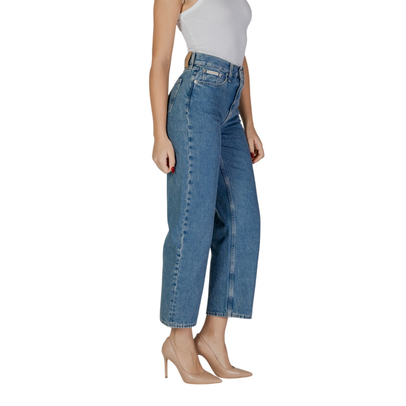 Calvin Klein Jeans Dames